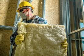 Types of Insulation We Offer in Loma Linda, CA